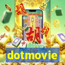 dotmovie