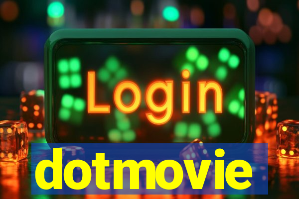 dotmovie