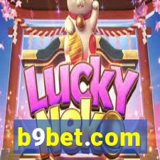 b9bet.com