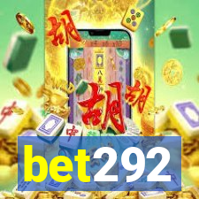 bet292