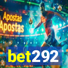 bet292