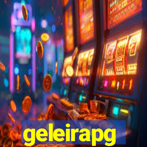 geleirapg