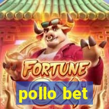 pollo bet