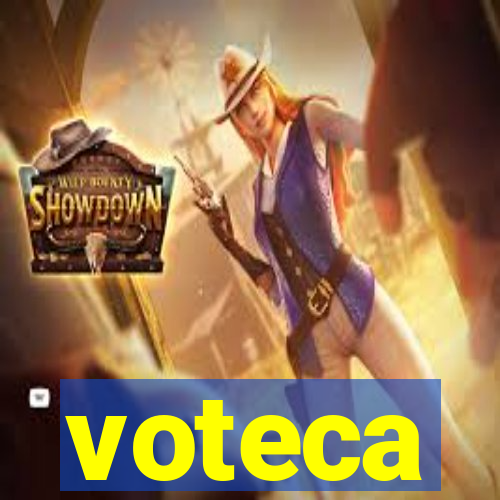 voteca