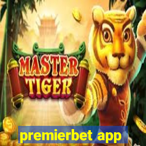 premierbet app