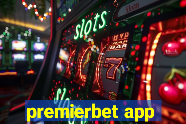 premierbet app