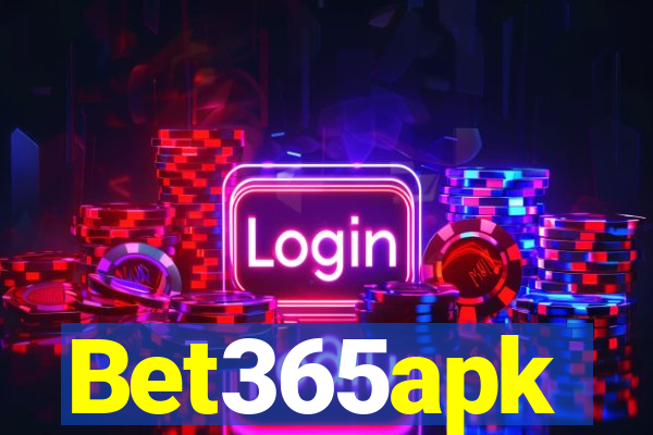 Bet365apk