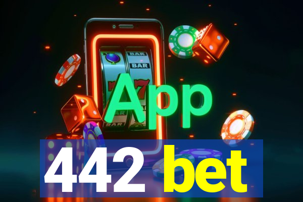 442 bet