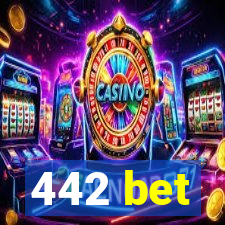 442 bet