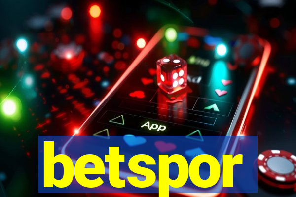 betspor