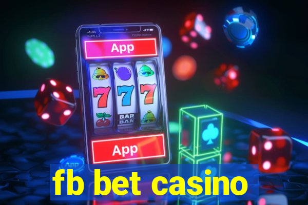 fb bet casino