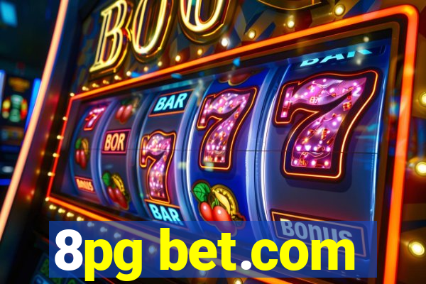 8pg bet.com