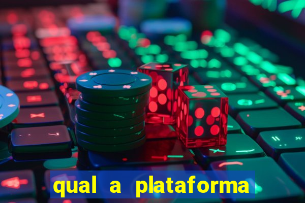 qual a plataforma de jogo que está pagando mais