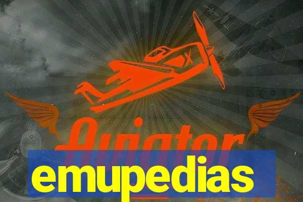 emupedias