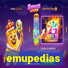 emupedias