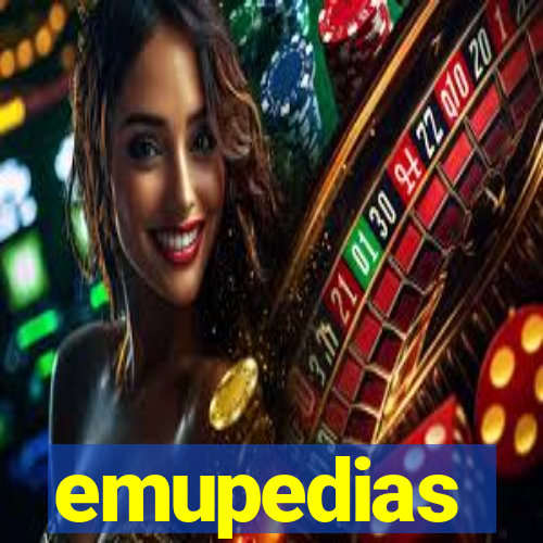 emupedias