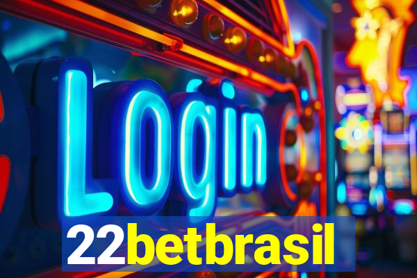 22betbrasil