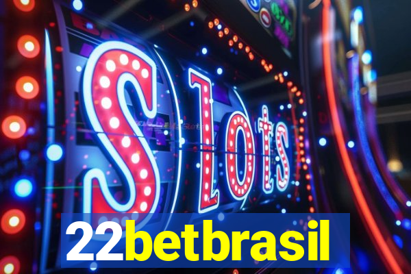 22betbrasil