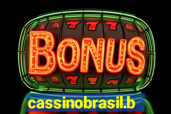 cassinobrasil.bet