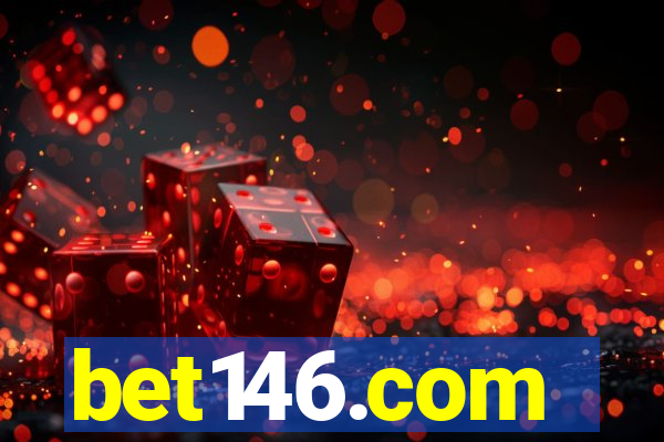 bet146.com