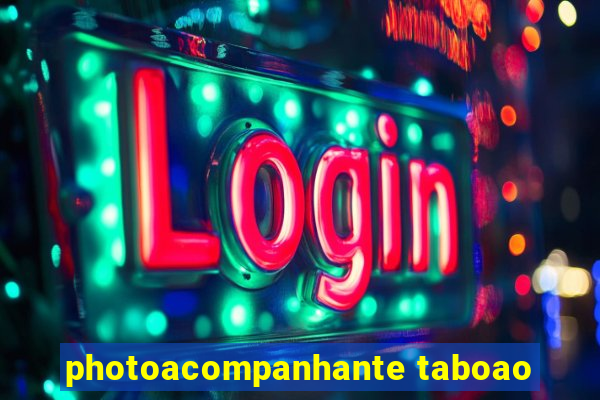 photoacompanhante taboao