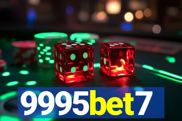 9995bet7