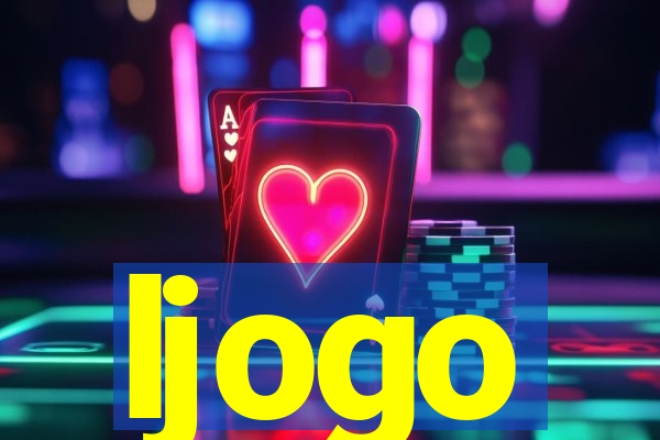 ljogo