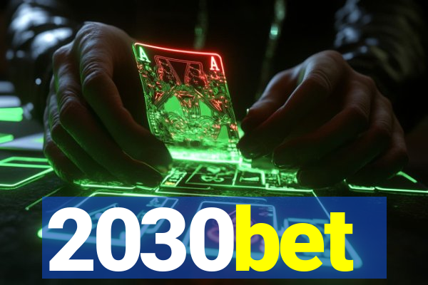 2030bet