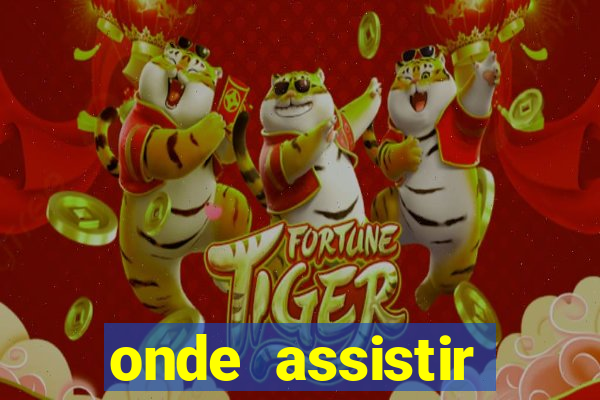 onde assistir fran?a e holanda