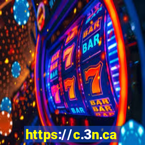 https://c.3n.casino/#/