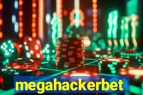 megahackerbet