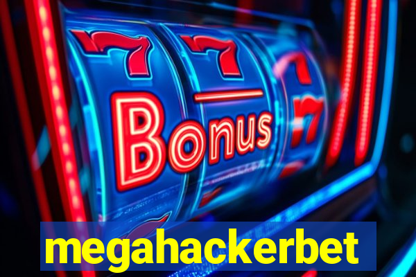 megahackerbet