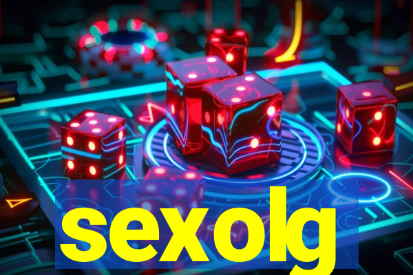 sexolg