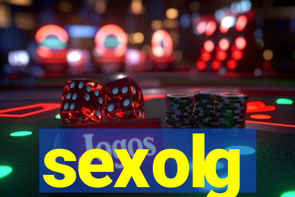 sexolg