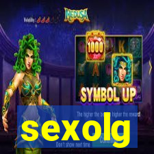 sexolg