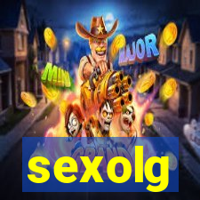 sexolg