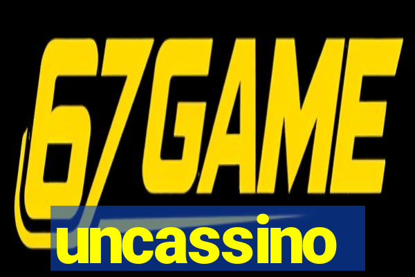 uncassino