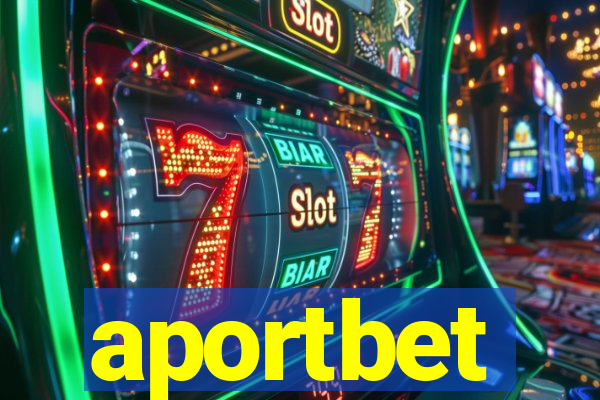 aportbet