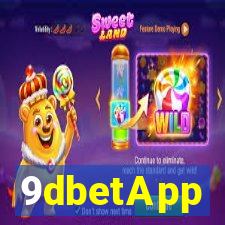 9dbetApp