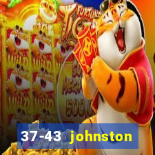 37-43 johnston street casino nsw 2470