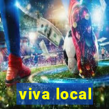 viva local