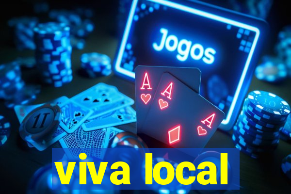 viva local