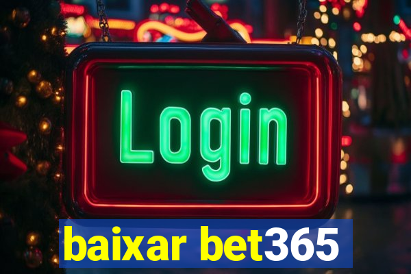 baixar bet365