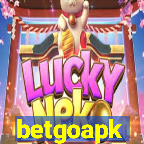 betgoapk