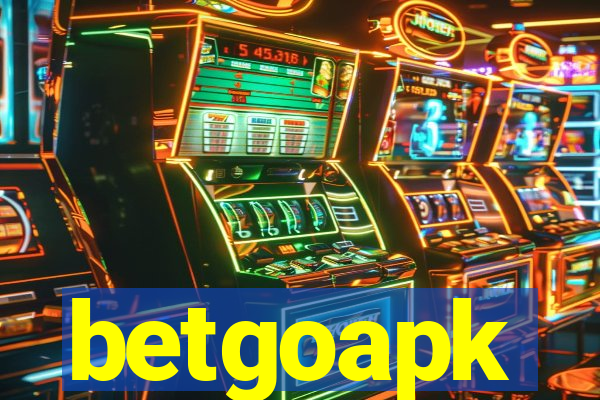 betgoapk