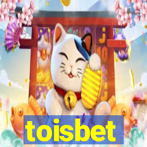 toisbet