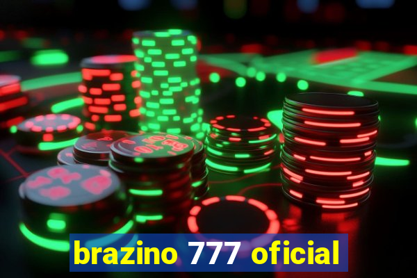 brazino 777 oficial