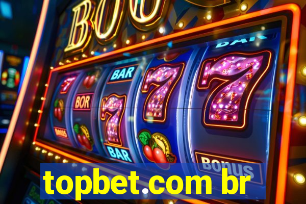 topbet.com br