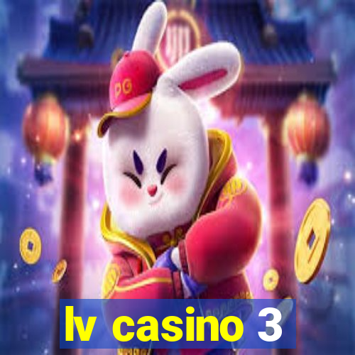 lv casino 3