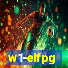 w1-elfpg